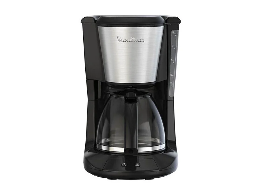 Cafetière MOUX FG5S0DE0