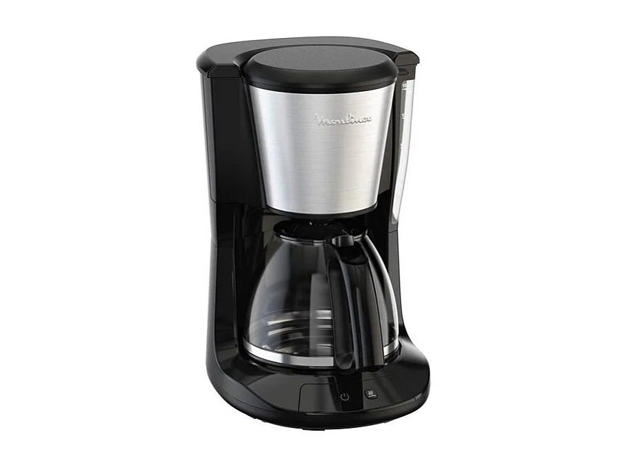 Cafetière MOUX FG5S0DE0