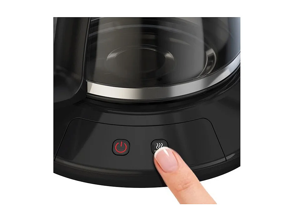 Cafetière MOUX FG5S0DE0