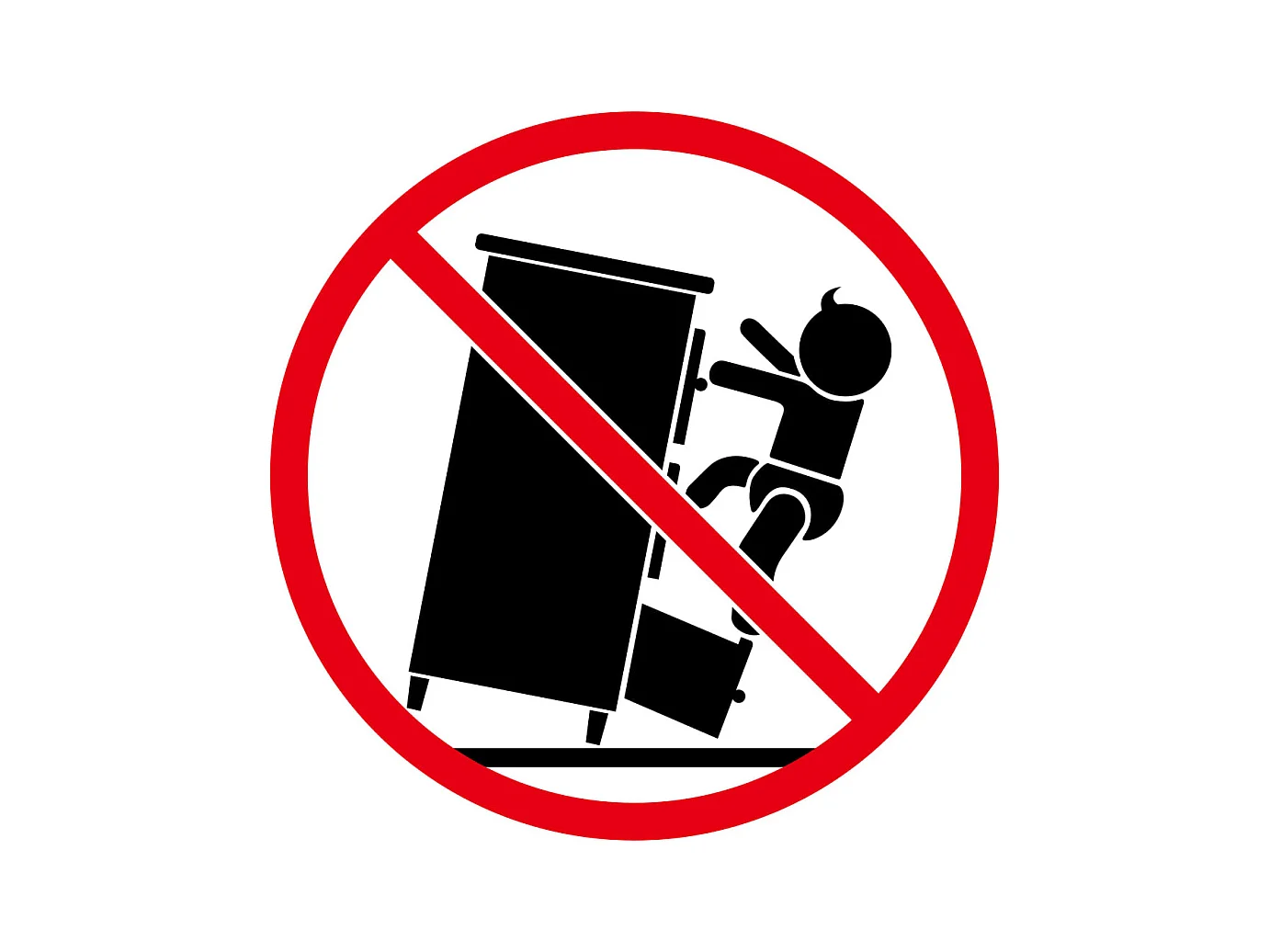 Buffets 2 pcs blanc 70x35x80 cm bois massif de pin