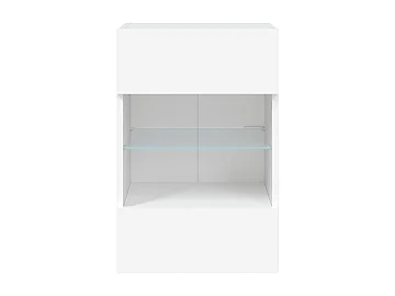 Piccolo mobile TV