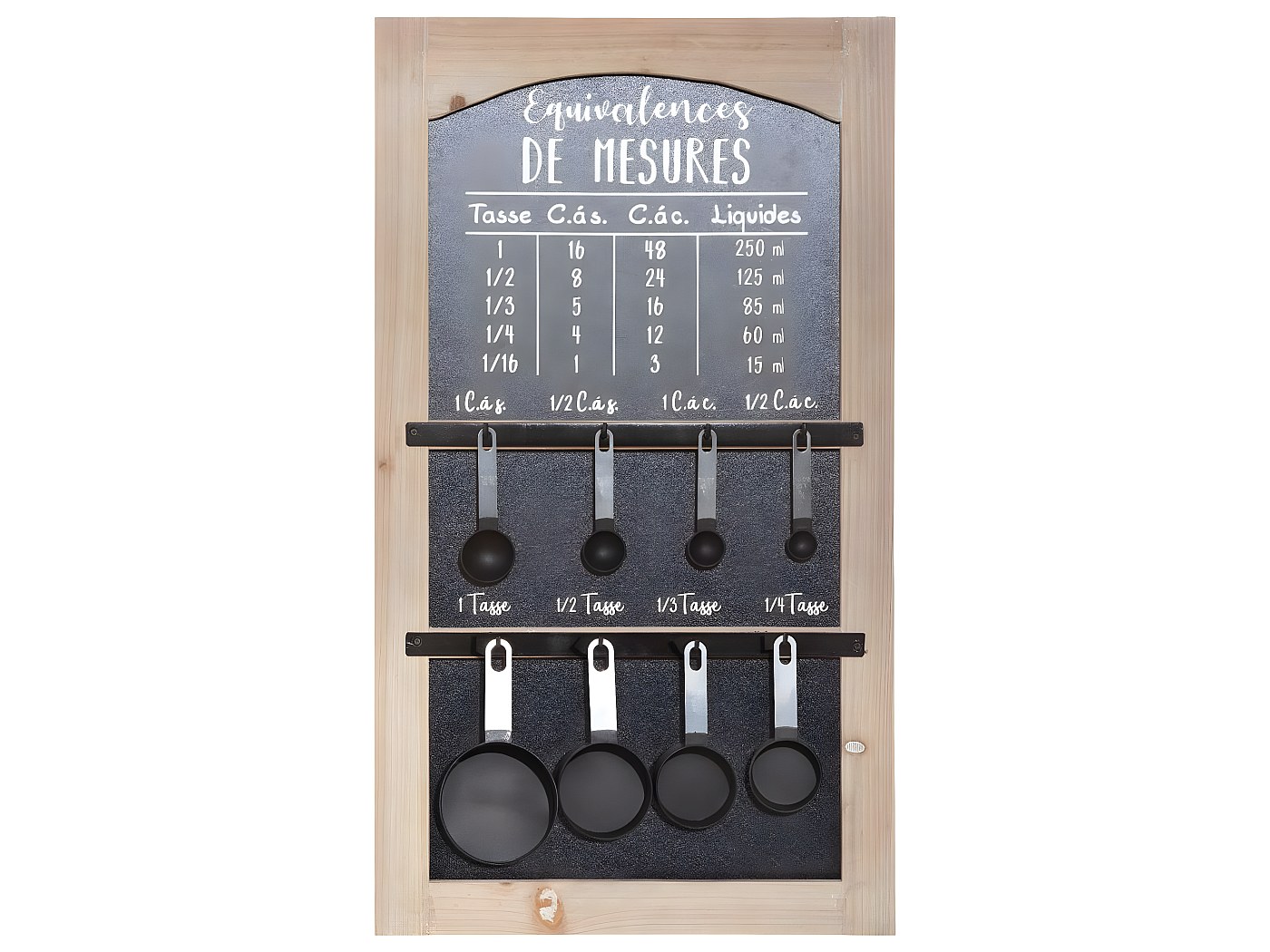 Terrarium Pour Vos Plantes, Décoratif Et Pratique, Pour Le Rebord