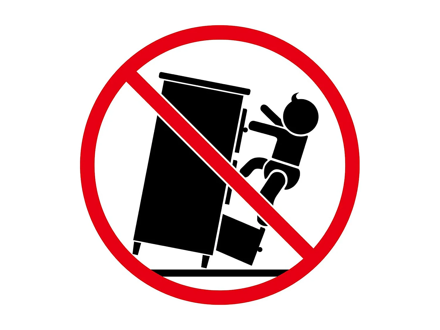 Buffet haut chêne artisanal 60x36x110 cm bois d'ingénierie