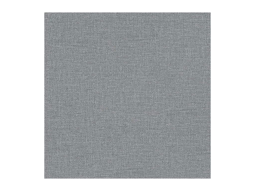 Sonoma Eiche Aufbewahrungsbank 102x42x45 cm Holzwerkstoff