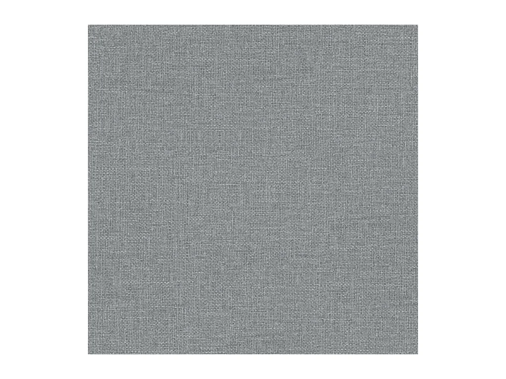 Banc de rangement chêne sonoma 62x42x45 cm bois d'ingénierie