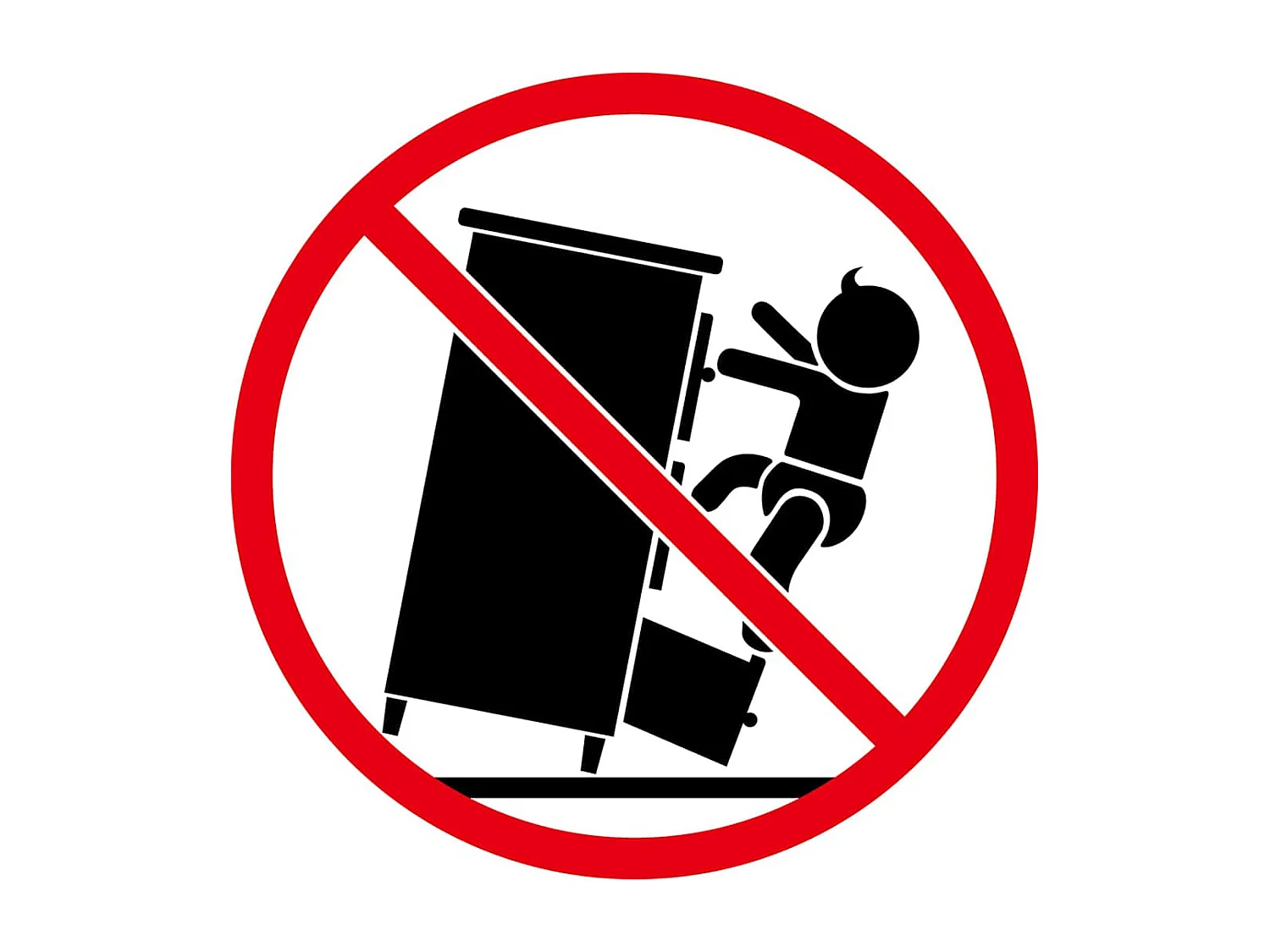 Librería esquinera de 3 niveles, roble artesanal, madera de ingeniería