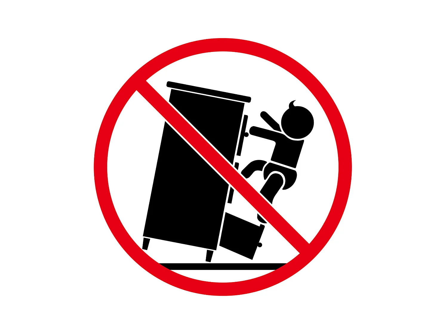 Bibliothèque Chêne fumé 60x24x109 cm Bois d'ingénierie