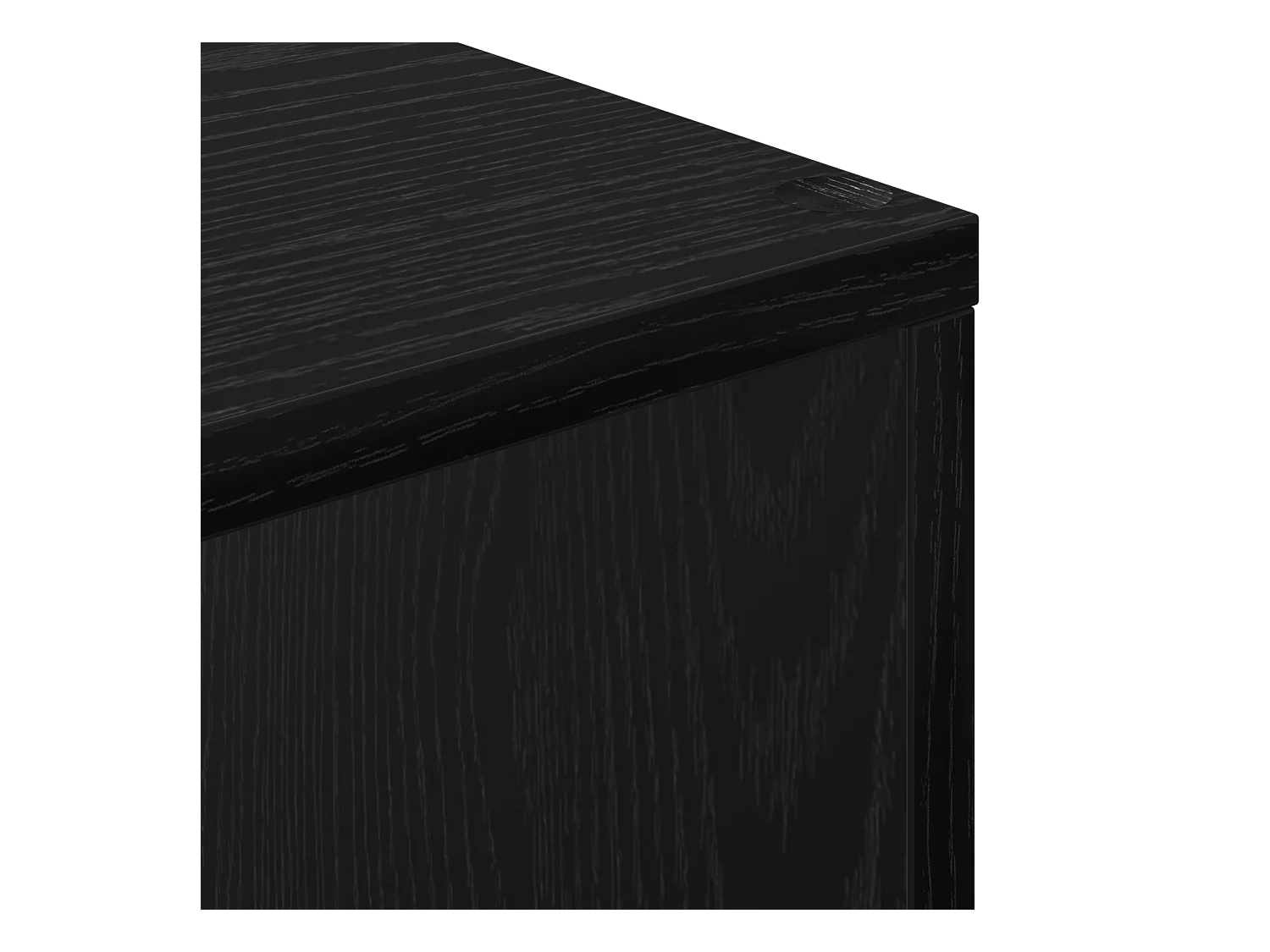 Bibliothèque Marron 70 x 24 x 161cm Bois d'ingénierie