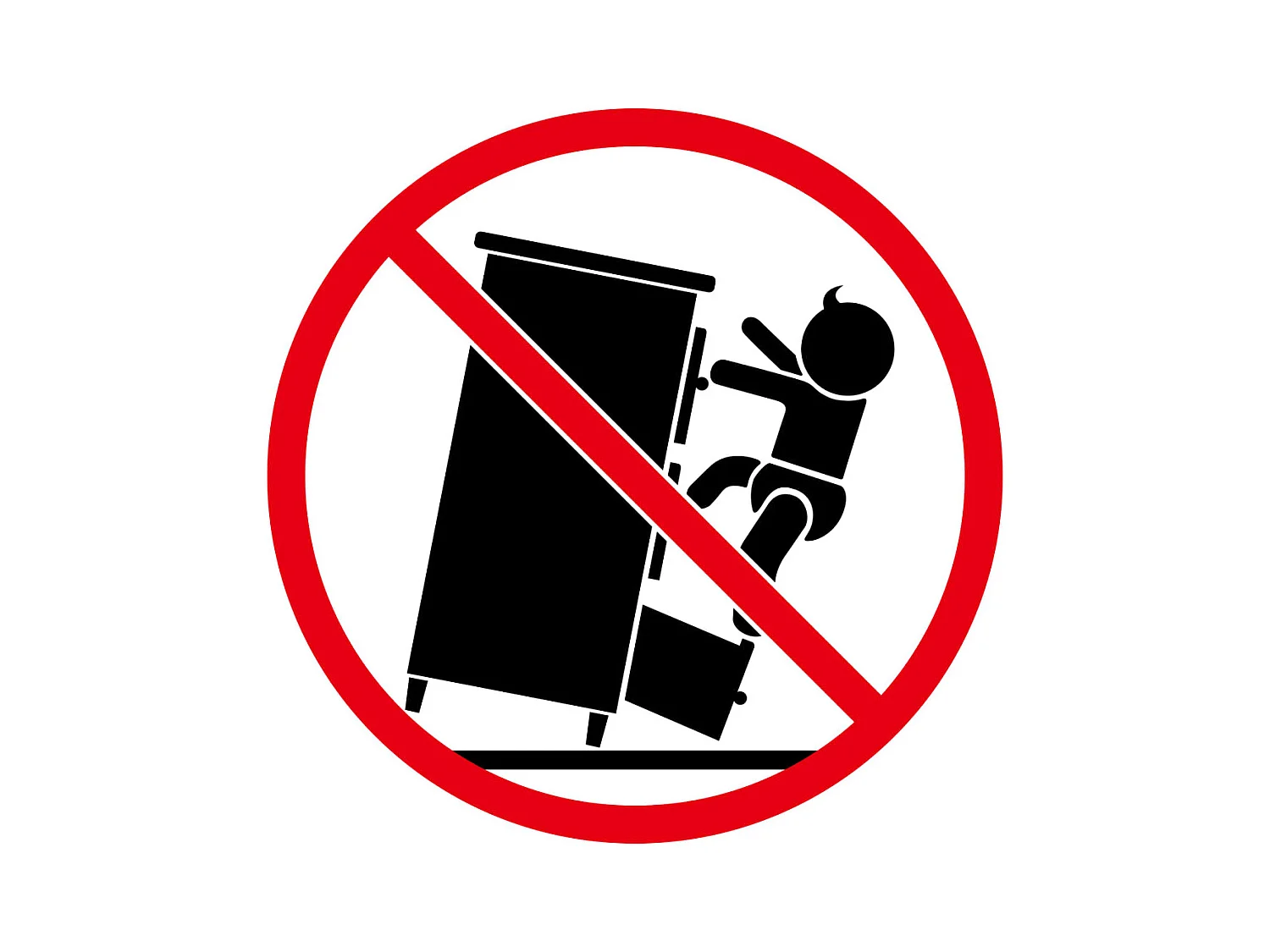 Librería esquinera de 5 niveles, roble artesanal, madera de ingeniería