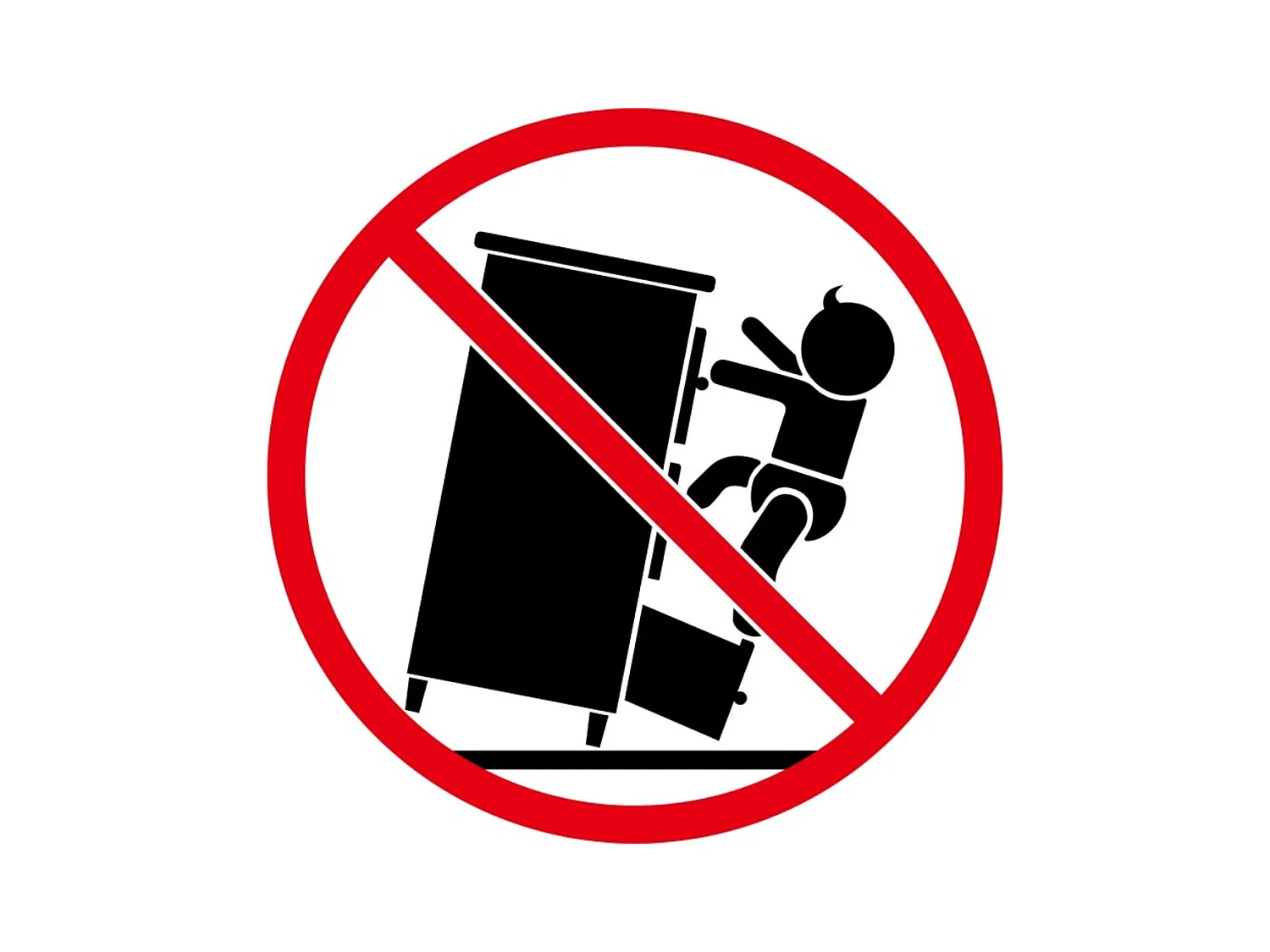 Librería/Bifurcador de ambientes Negro 80x30x123,5 cm