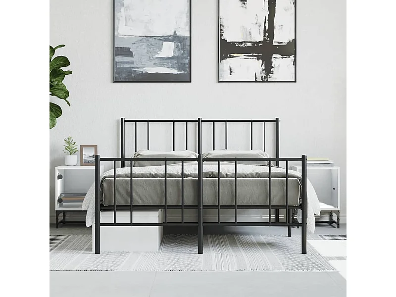 Tables de chevet avec portes en verre 2 pcs blanc 35x37x50 cm