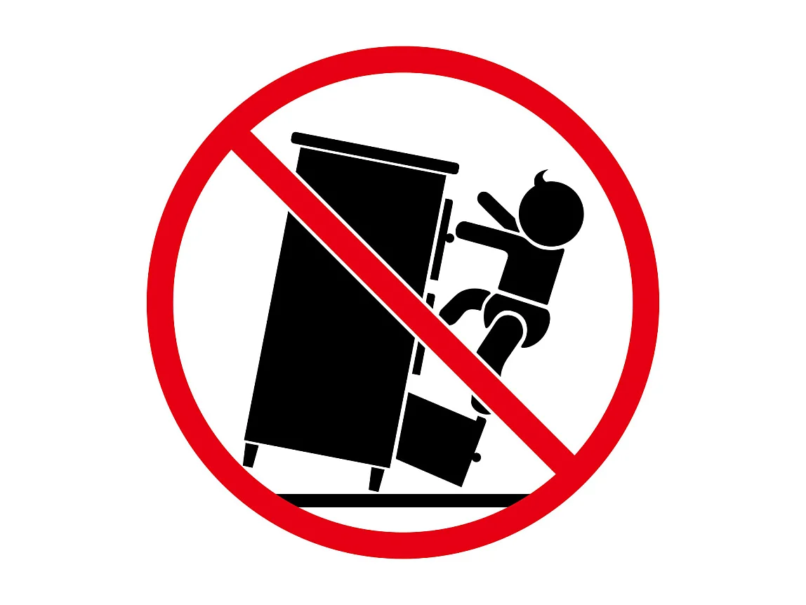 Tables de chevet 2pcs Blanc Bois de pin massif et rotin naturel