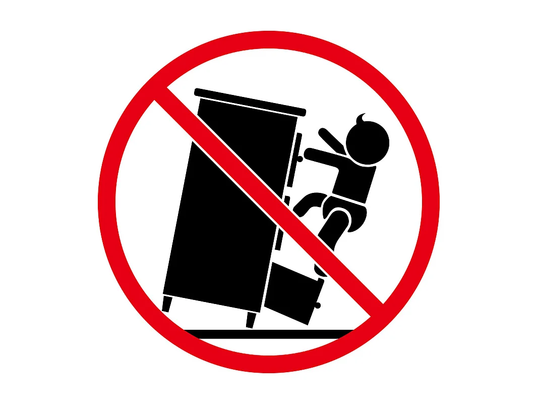 Mobile TV Bianco lucido 100x35x55 cm Legno composito