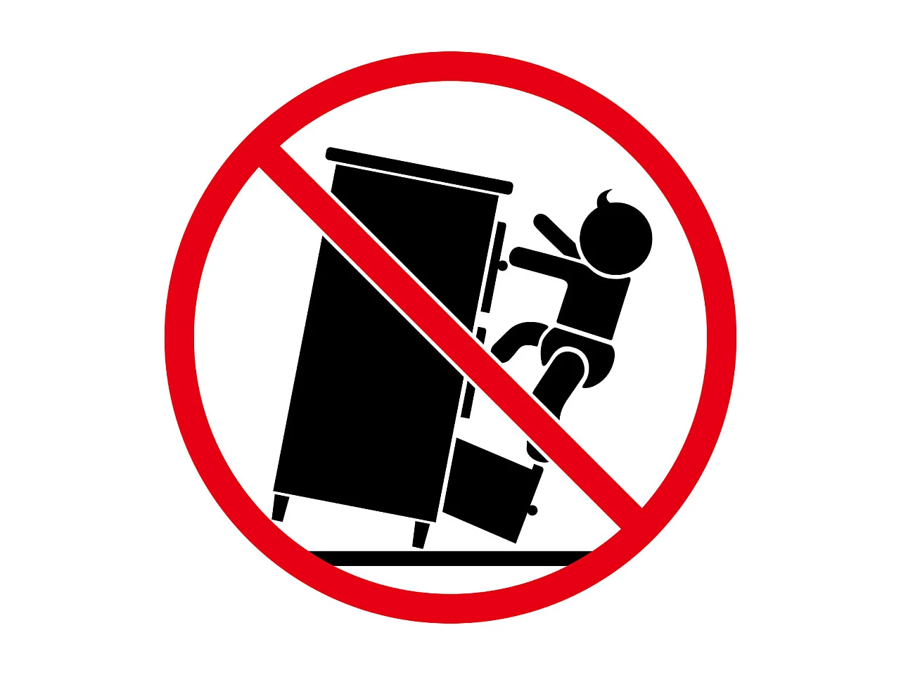 Meuble TV avec pieds en bois massif Chêne sonoma 69,5x30x50 cm