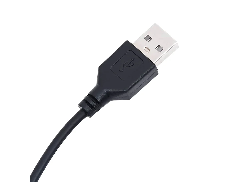 Mobile TV con luci LED in legno vecchio, legno ingegnerizzato