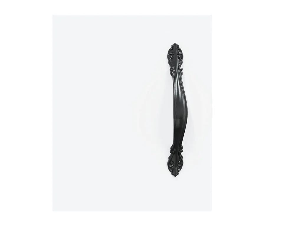 Meuble TV blanc 150x30x50 cm bois d'ingénierie