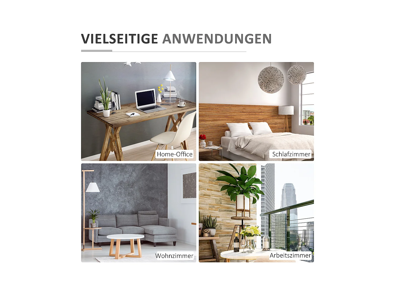 Canapé convertible 3-en-1, dossier réglable 13 positions, métal et mousse haute densité, gris (55x71x53.5cm)