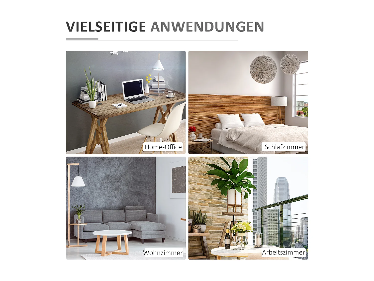 Canapé convertible 3-en-1, dossier réglable 13 positions, métal et mousse haute densité, gris (55x71x53.5cm)