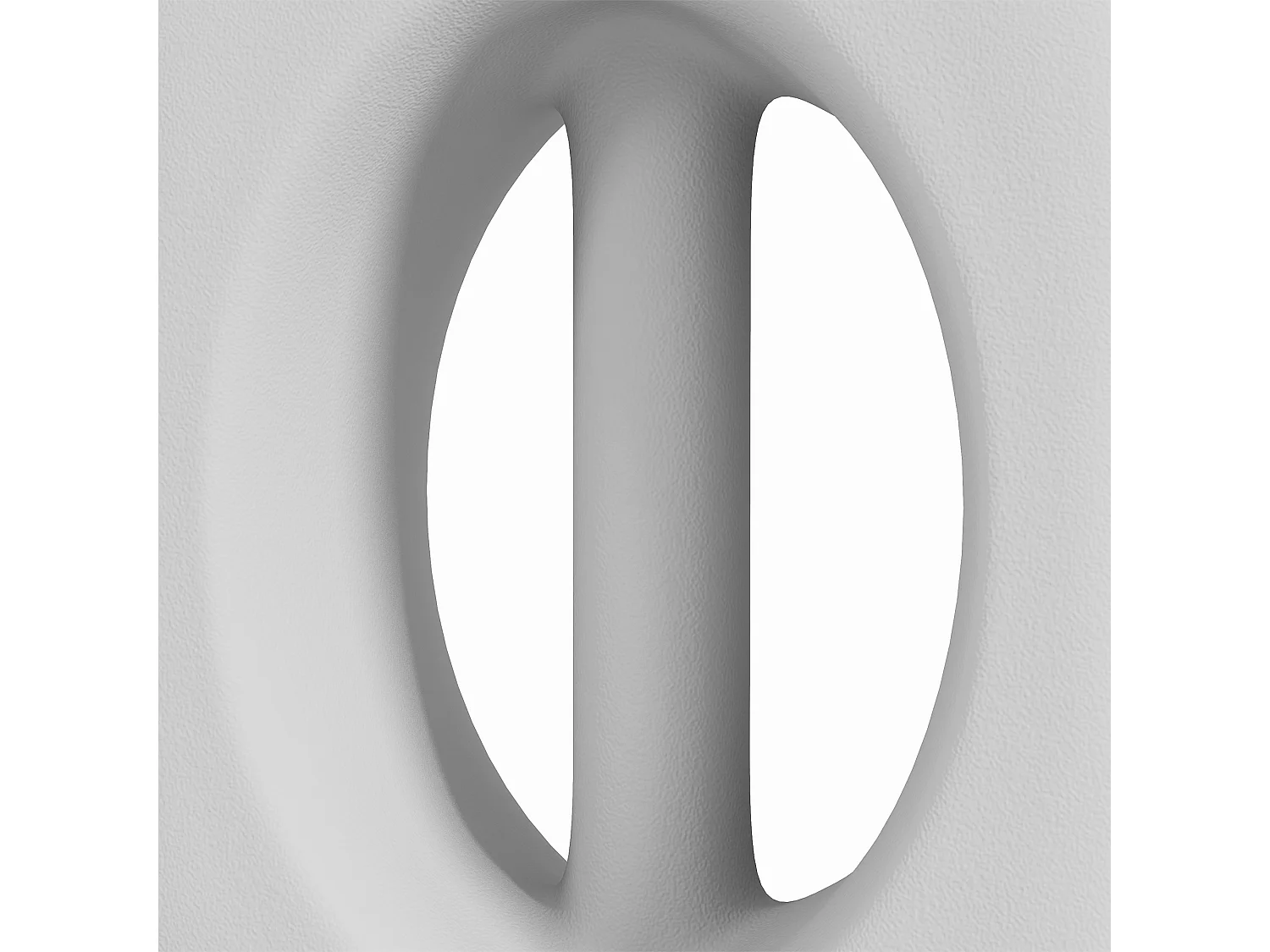 Mancuerna multifuncional 3 en 1 de 10 kg, protección para el suelo, plástico gris (29 x 22 x 6 cm)