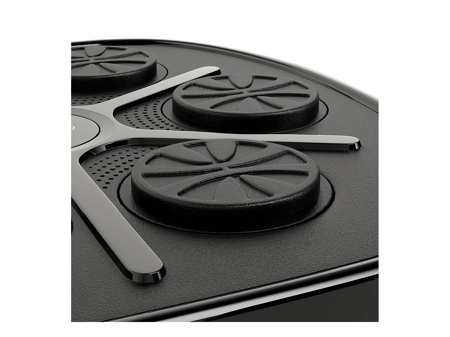 Machine à Boxe avec musique, Bluetooth, LED, montage mural, pour adultes, noir (41.8x44.6x7.5 cm)