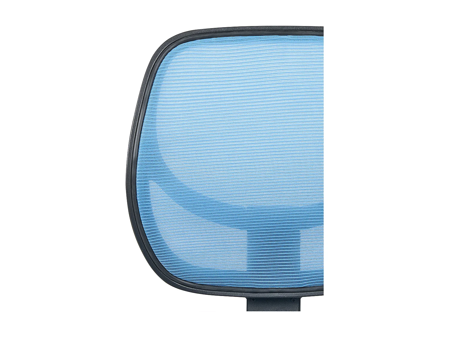 Chaise de bureau JOYFUL Bleu