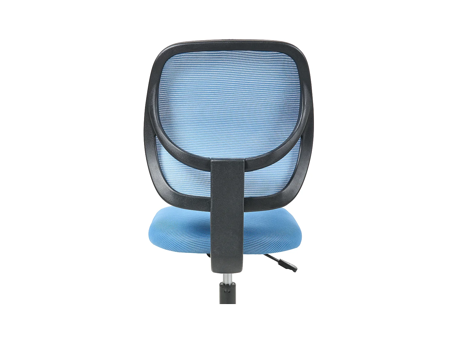 Chaise de bureau JOYFUL Bleu