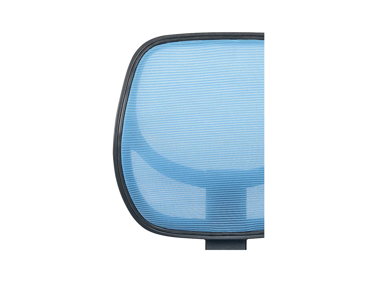 Chaise de bureau JOYFUL Bleu