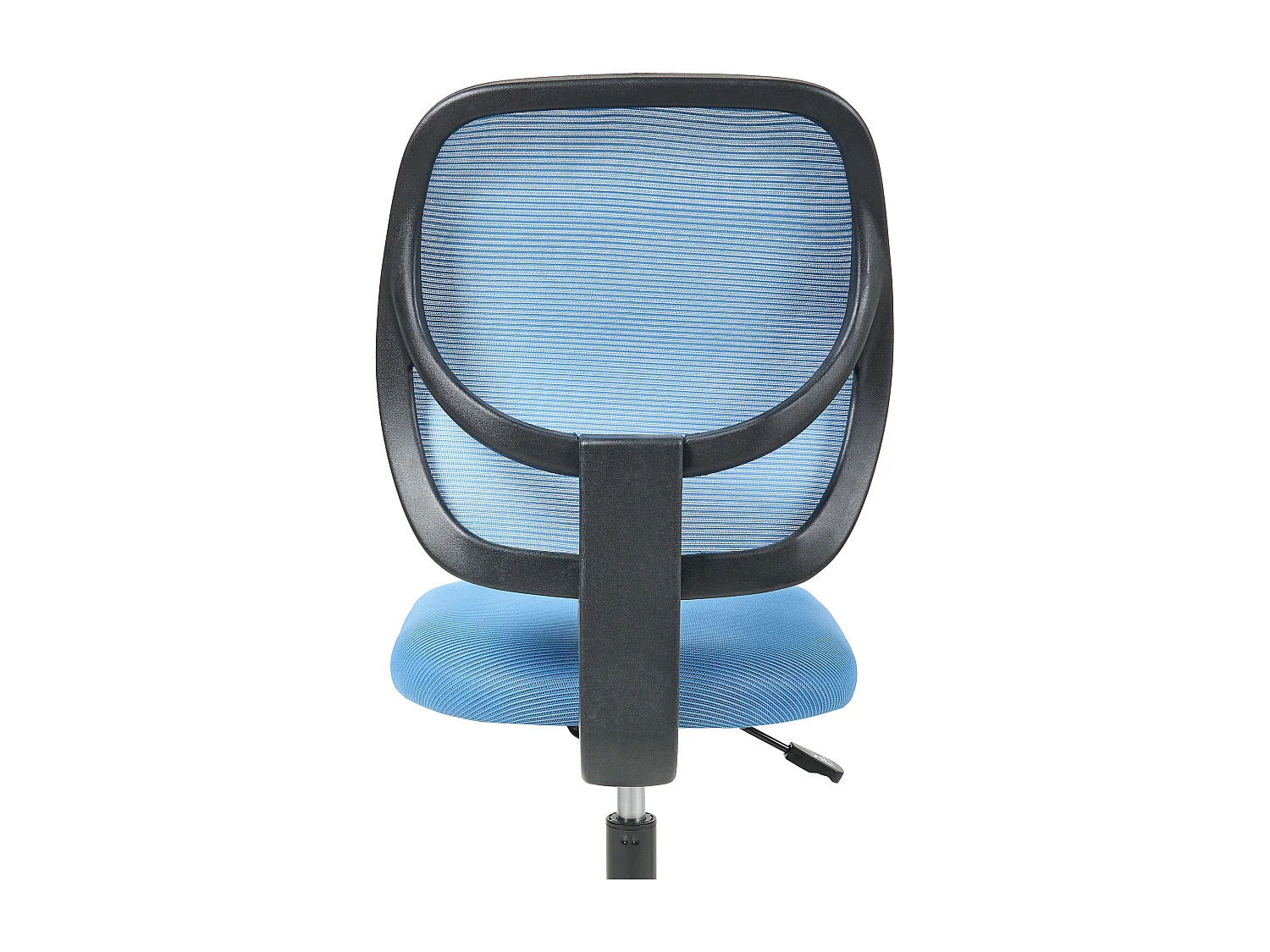 Chaise de bureau JOYFUL Bleu