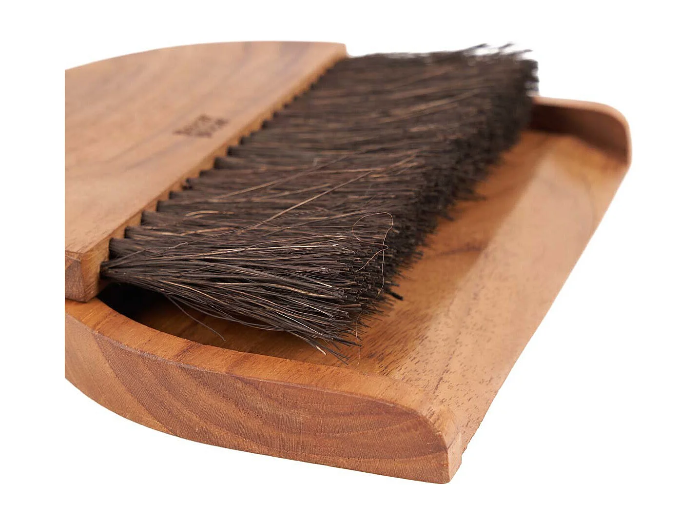 La Brosse Haya - Naturel