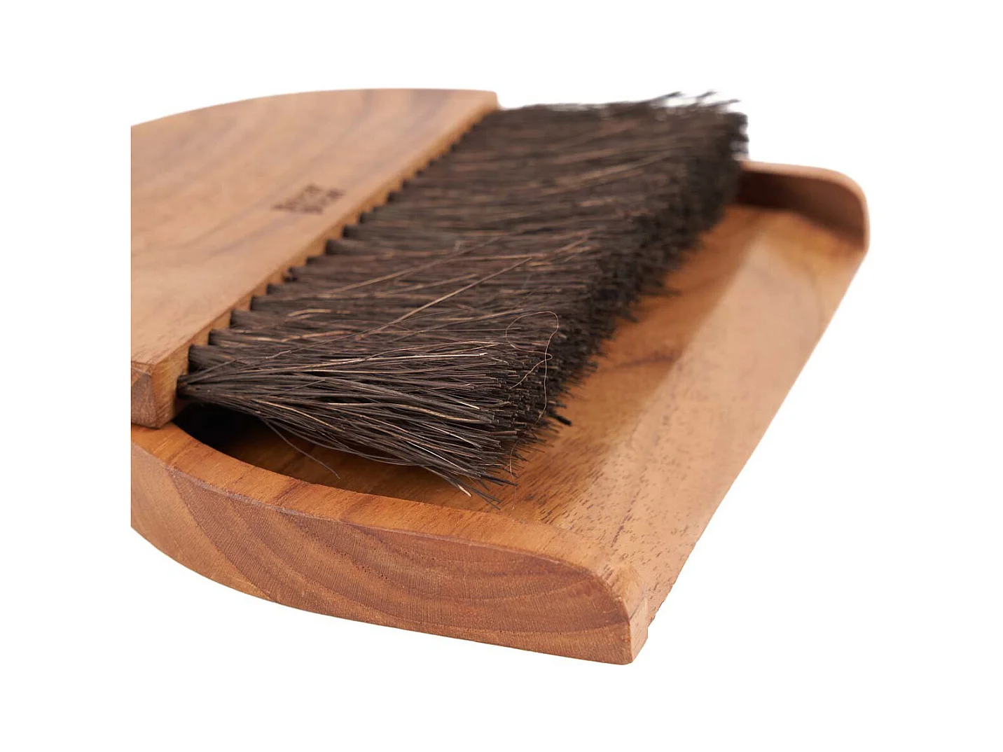 La Brosse Haya - Naturel