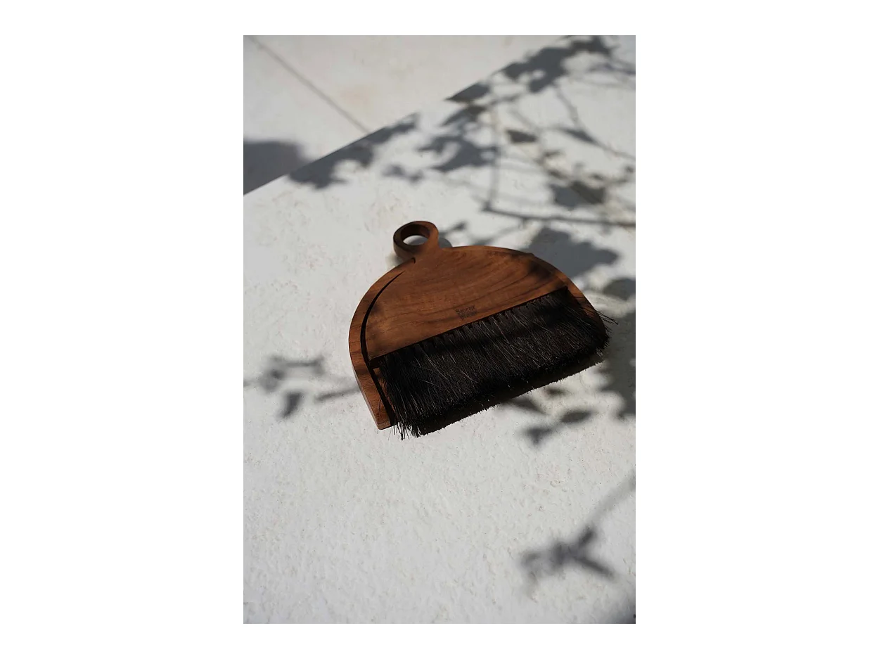 La Brosse Haya - Naturel