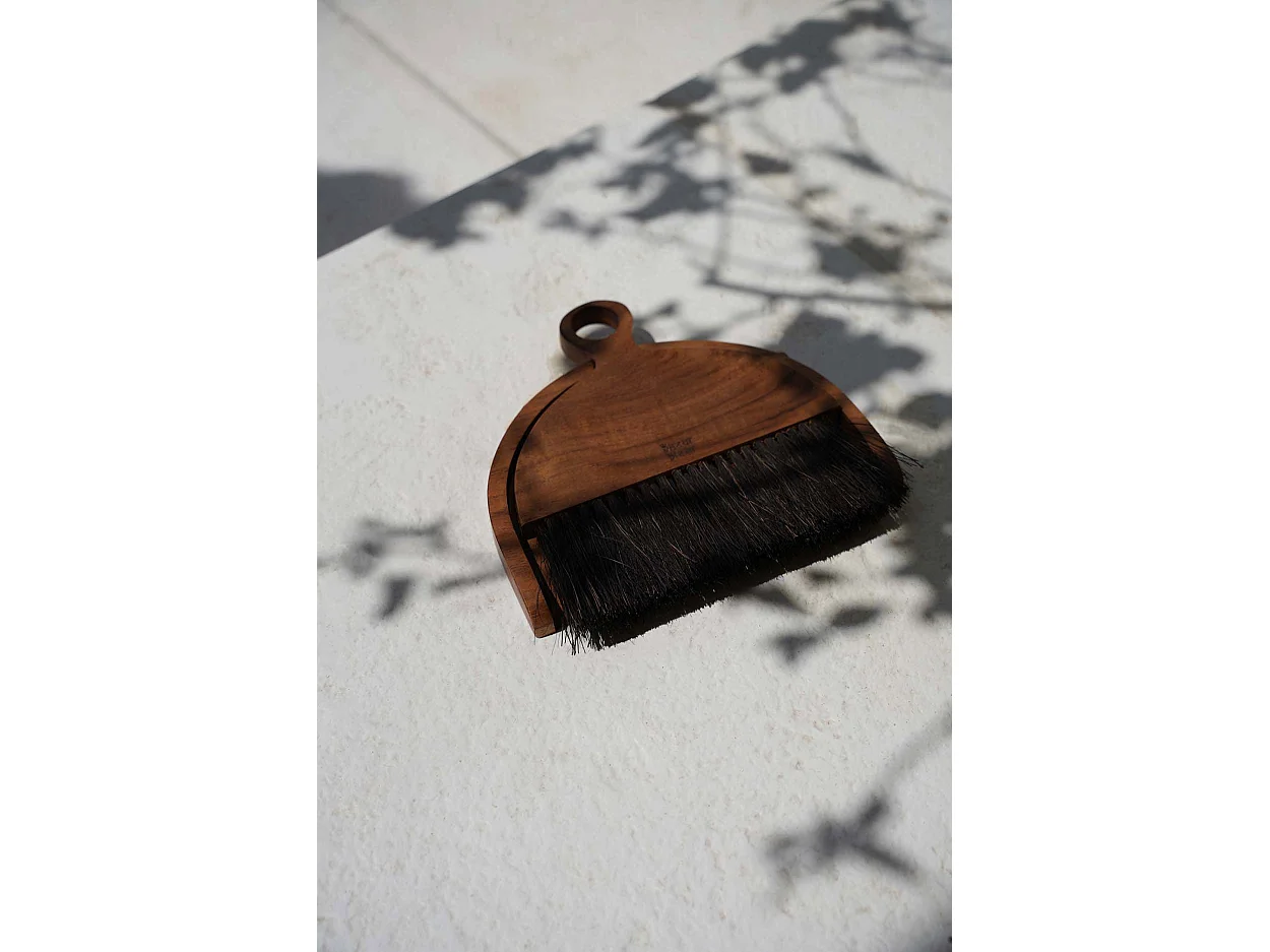 La Brosse Haya - Naturel