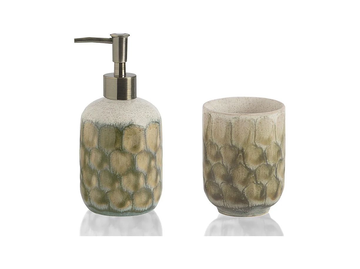 Set salle de bain SCALA