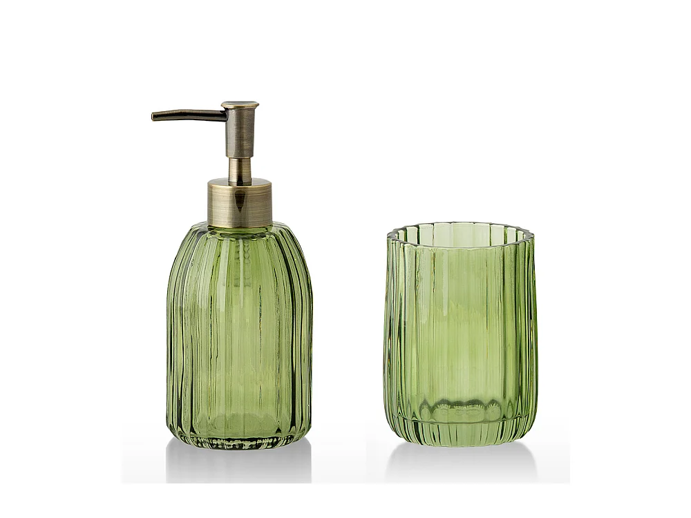 Set salle de bain LIMO