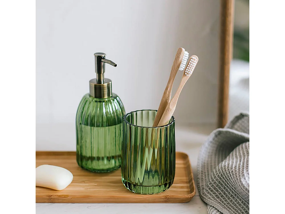 Set salle de bain LIMO