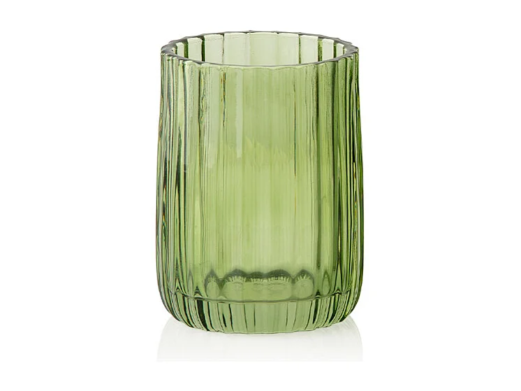 Set salle de bain LIMO