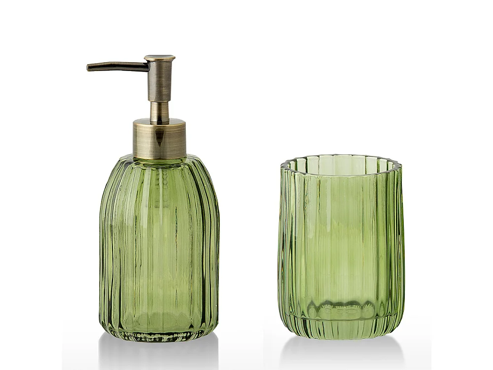 Set salle de bain LIMO