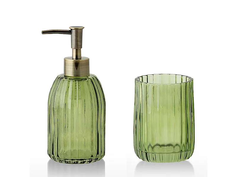 Set salle de bain LIMO