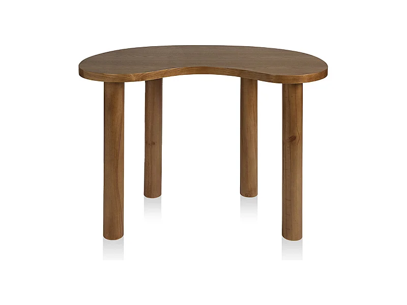 Console bois frêne MURCI