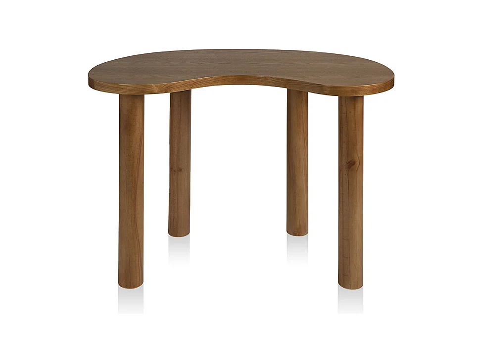 Console bois frêne MURCI