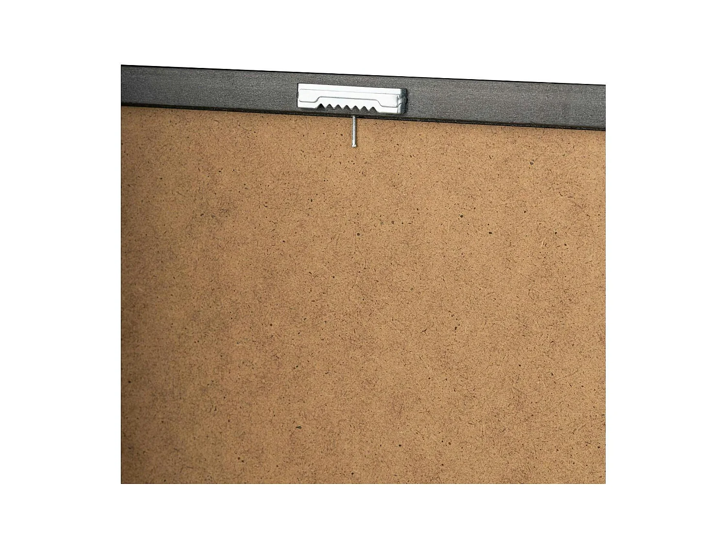 Tableau doré motif soleil – sur toile