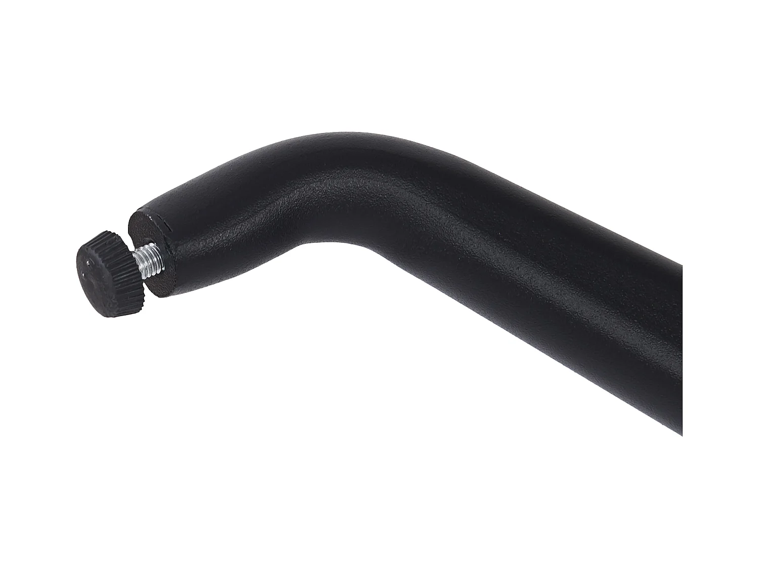 Cadeiras giratórias modernas de veludo 360° conforto ergonômico com encosto para sala de estar ou sala de jantar cinza