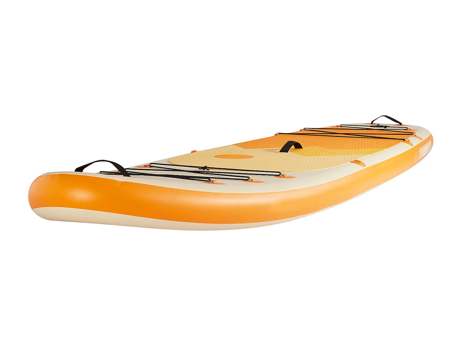 Paddle Gonflable SucceBuy, 353,6 cm, Planche à Pagaie Debout Sup, Ultra-Légère, avec Accessoires de Pompe, Sac à Dos, Pont Antidérapant pour Jeunes et Adultes