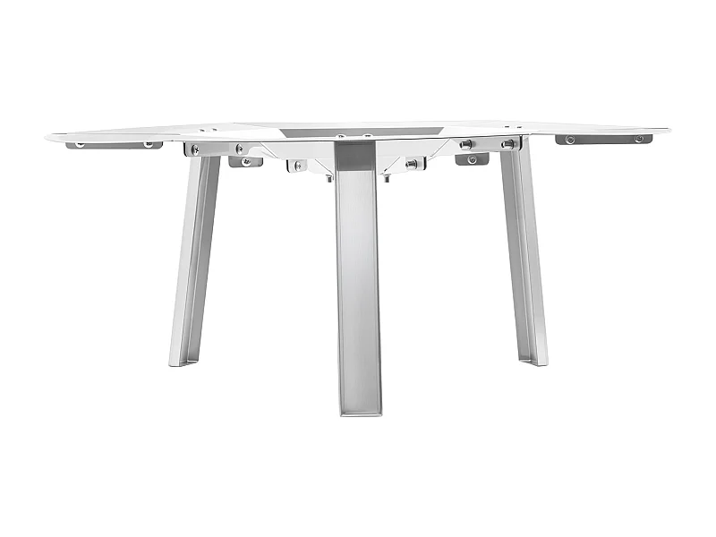 Rozproszacz Ciepła SucceBuy do Grilla, 63.5x25.4 cm Okrągła Ochrona Termiczna do Ogień Drewna, Rozproszacz Ciepła ze Stali Nierdzewnej 304