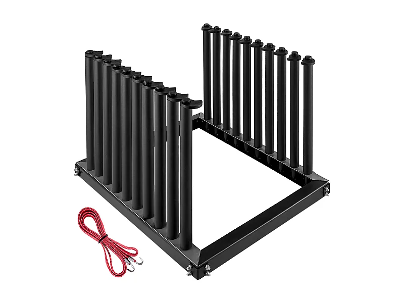 Windschutzscheibenhalter, SucceBuy 5 - Lite, Windschutzscheibenhalter, mit PVC-Kissen, für LKW, Autoglas