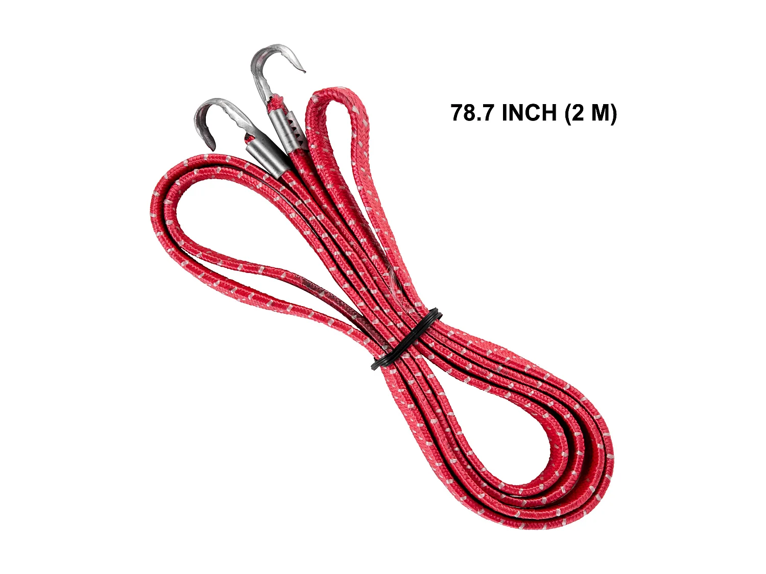 Windschutzscheibenhalter, SucceBuy 5 - Lite, Windschutzscheibenhalter, mit PVC-Kissen, für LKW, Autoglas