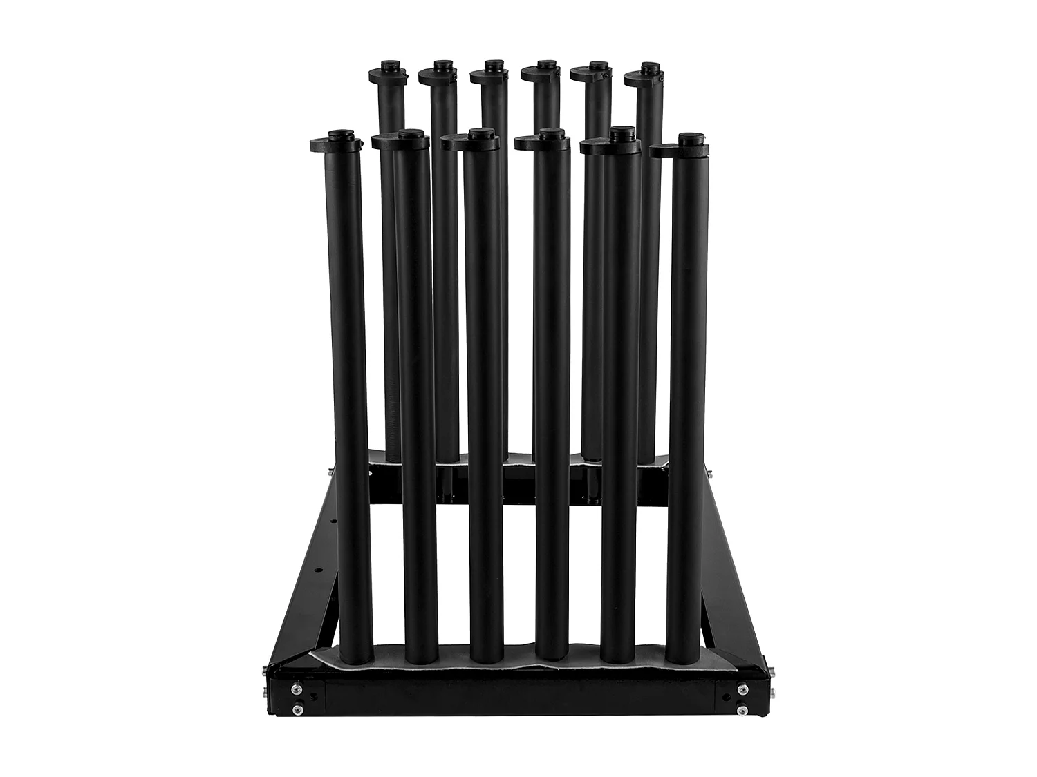 Windschutzscheibenhalter, SucceBuy 5 - Lite, Windschutzscheibenhalter, mit PVC-Kissen, für LKW, Autoglas