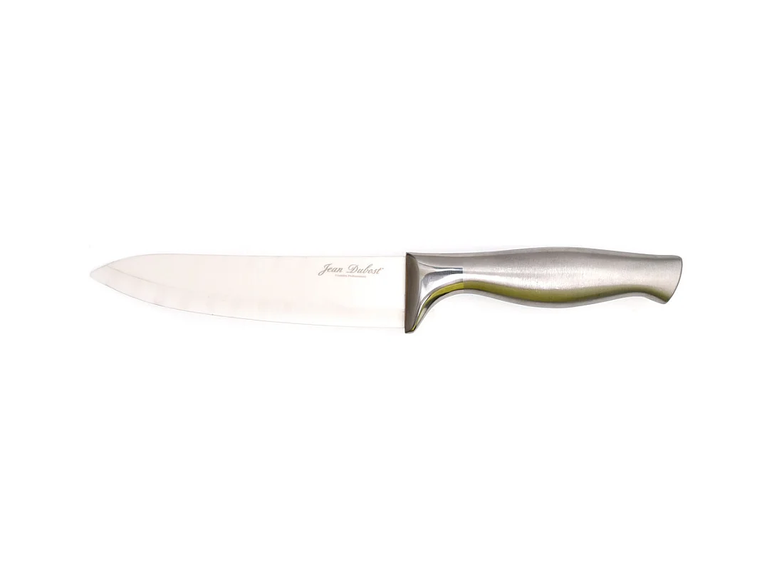 Couteau en céramique Chef 15 cm