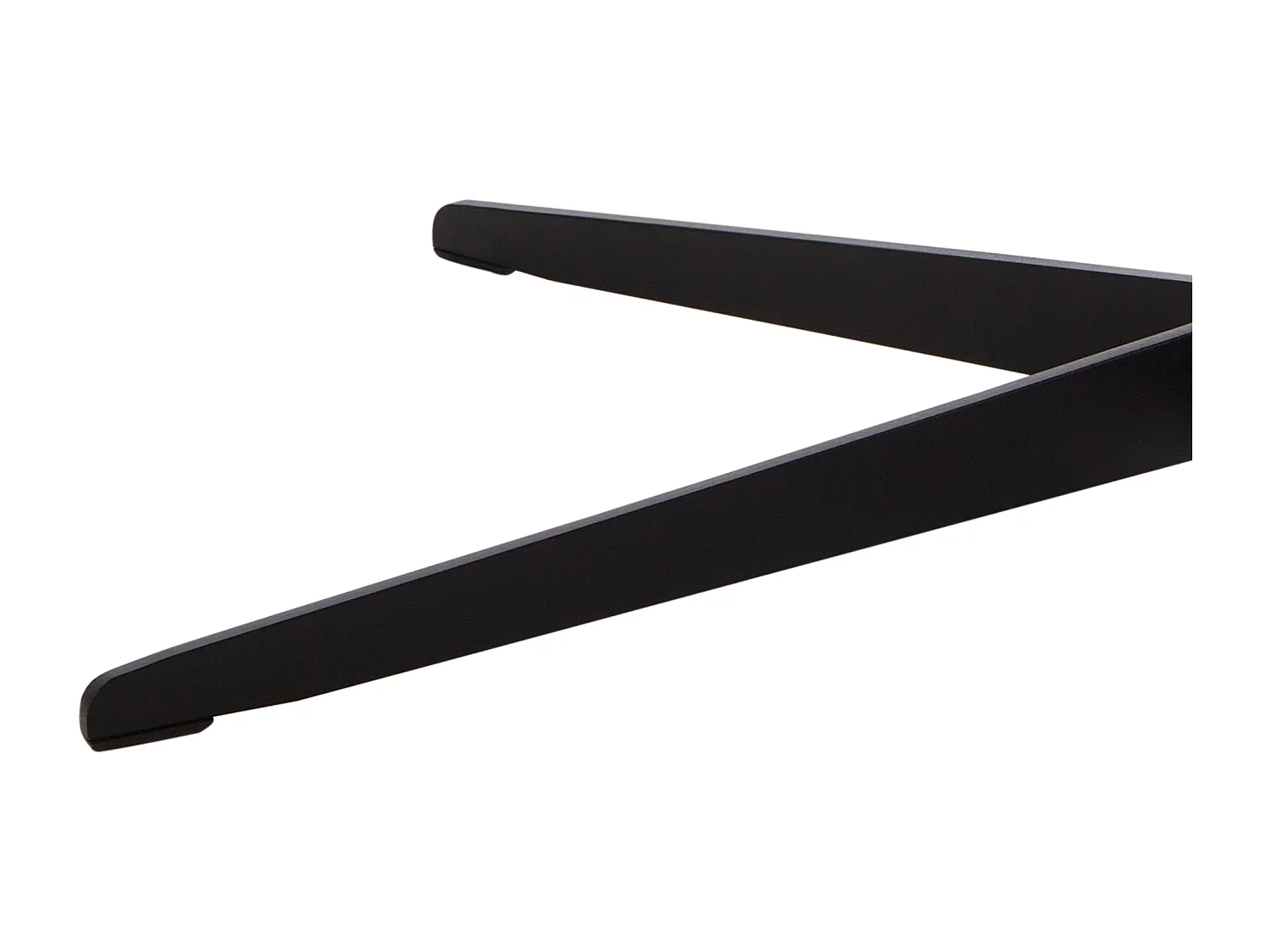 Fauteuil pivotant MOLLE II Tissu Beige clair