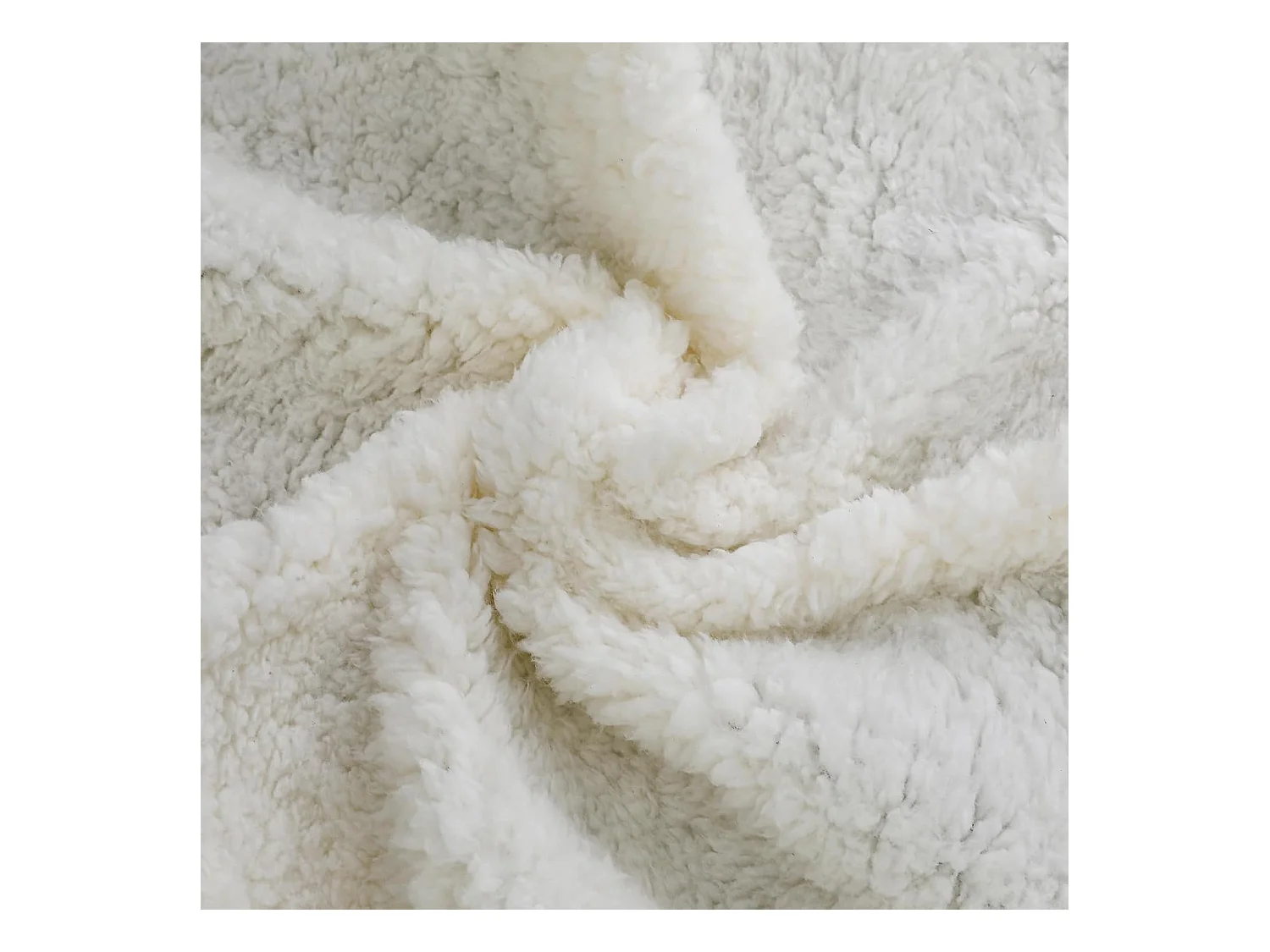 Lit orthopédique pour chien, canapé ergonomique pour chien avec mousse en forme d'œuf, lavable et antidérapant pour l'intérieur et l'extérieur (XL 105 * 65 * 25cm)